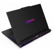Legion Pro 7 16IAX10H 16 240hz 275HX 64GB 1+1SSD RTX5090 83F5004FPB