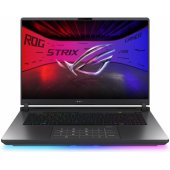 ROG Strix G16 G615LW-U9R321 300hz U9-290HX 32GB 1SSD RTX5080 EN NoOS