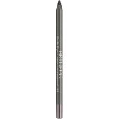 Artdeco Soft Eye Liner vandeniui atsparus akių pieštukas 11 1,2g