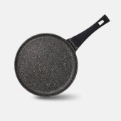 Saxum blynų keptuvė 28cm