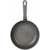 Ballarini keptuvė 24cm
