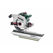Saw 1500W KS 66 FS +KFS 44