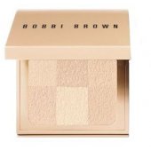Bobbi Brown Nude Finish švytėjimo suteikianti pudra