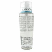 Micelinis vanduo Doucer 400ml