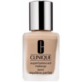 Clinique CLINIQUE SUPERBALANCED makiažo pagrindas CN 70 VANILLA 30ML