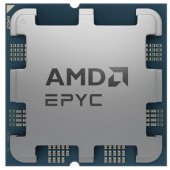 Epyc 4564P 100-000001476 Tray