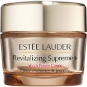 Estee Lauder Revitalizing Supreme+ Youth Power Cream atgaivinantis k