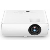_8432424 BenQ LW555C | 1280x800 DLP 3500ANSI liumenų | 1.55-1.7:1 | Fiksuotas