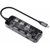 USBC-HDMI30 USB-C