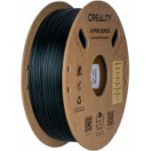 Filament Hyper PLA-CF Carbon Dark Green 1kg