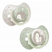 Night&Day Hedgehog 0–6m