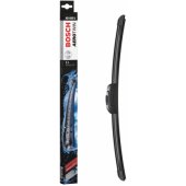 AR450U Aerotwin Retrofit 450mm