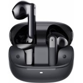Earbuds 5 Black
