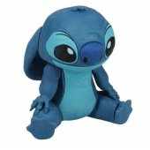 Stitch storas trintukas