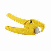 Stanley PVC vamzdžių žirklės 70-450