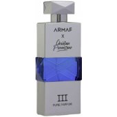 _8291718 Armaf X Christian Provenzano Parfīms PAR 100ml