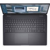 Pro 16 PC16255 16 FHD+ IPS 210 8GGB 512SSD EN W11Pro Black