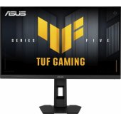 TUF Gaming VG27AQML5F 27" Fast IPS 16:9