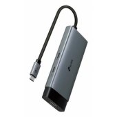 UH5020C HDMI Grey