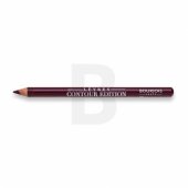 _6414959 Contour Edition W 1,14