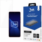 FlexibleGlass Motorola Moto G86/ G86 Power
