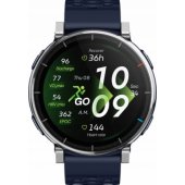 Active 3 Premium Dark Blue