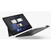 ThinkPad X12 Detachable G2 12.3 FHD+ IPS 134U 16GB 512SSD 21LK001LGE