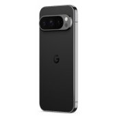 Pixel 9 Pro 16/ 128GB Obsidian