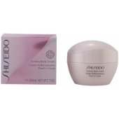 Firming Body Cream 200ml