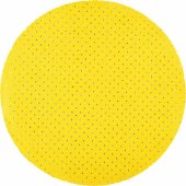 Graphite Sanding Discs (Sanding discs 225 mm, K120, for grinder 5