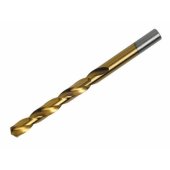 Irwin metal titanium cylindrical drill bit 2mm 2pcs. (10502574)