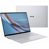 ExpertBook Ultra B9406CAA-TH0246X 14 120hz 356H 32GB 1SSD EN W11Pro