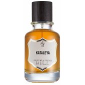 _8319898 I PROFUMI DI FIRENZE Kataleya EDP purškalas 50ml