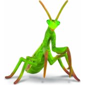Collecta Mantis figurine (004-88351)