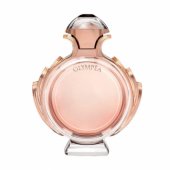 _111352 Paco Rabanne Olympea (EDP,Woman,TESTER,80ml)