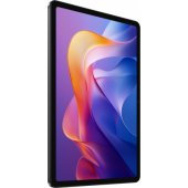 Redmi Pad 2 11" 4GB 256GB Graphite Gray VHU7197EU 79239