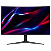 _8365285 Nitro XZ320QUP0b 31,5" 80,0cm 16:9 144Hz 2560x1440 bla