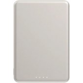 Super Slim Magnetic 5000 Gold