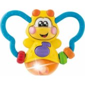 CHICCO CHICCO 2019 LIGHTWING PLAY 00009707000000