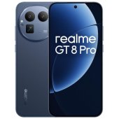 GT 8 Pro 12/ 256GB Urban Blue
