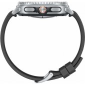 Galaxy Watch8 Classic L505 LTE Black