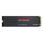 OPTIMUS 5100 1TB SDSP51100TAN-000E0