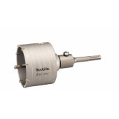 KARŪNINIŲ GRĄŽTŲ RINKINYS 82MM 1VNT/ RINKINYS