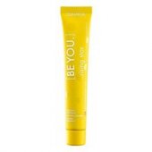 Curaprox CURAPROX BE YOU RISING STAR 60ml geltona