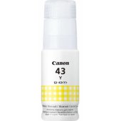GI-43 Y EMB Yellow