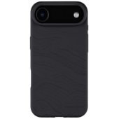 "MagForce Beaver Cover iPhone Air" Asphalt