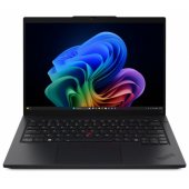 ThinkPad L14 G7 14 FHD+ IPS 430 16GB 512SSD EN W11Pro Black 21X6001TMH