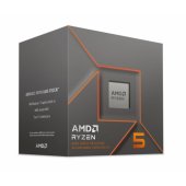 Ryzen 5 8600G 100-100001237BOX Box