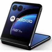 Razr 40 Ultra 8/ 256GB Black