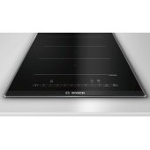 PXX375FB1E
